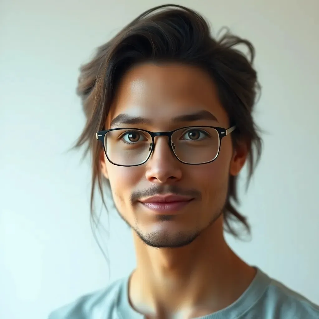 Picture of Yolanda Jackson